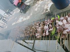 -杨柳青庄园