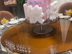 -尚宴(盛世广场·食尚街店)