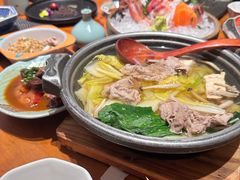 -月龍吟(朝龙汇店)