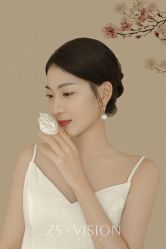 -YIMO映画摄影工作室