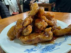 -洪福亮酒家(南草厂街店)