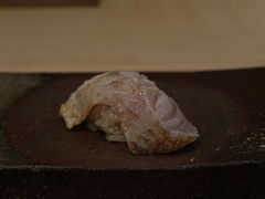 -鮨菜和喜智