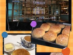 -简致生活MARKET(小榄海港城购物中心店)