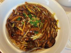 -上海小南国(不夜城店)