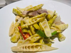 -徽韵人家·传承正宗徽菜(牡丹园店)