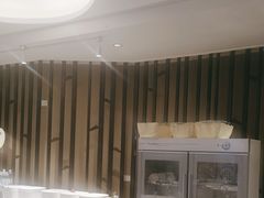 -眉州东坡(通州店)