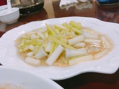 -杨辉饭店
