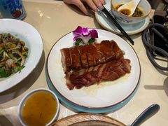 -味妙顺德厨房(绿地缤纷城店)