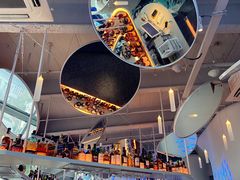 -天玑高空江景餐厅&酒吧Sky Secret Restaurant&Bar
