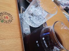 -大益茶庭(永庆坊店)