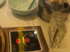 -润园四季椰子鸡火锅(南山海岸城店)