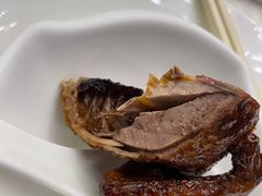 -潮福城大酒楼·潮粤菜·港式点心(阳光城店)
