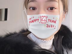 -黑马眼科·近视手术