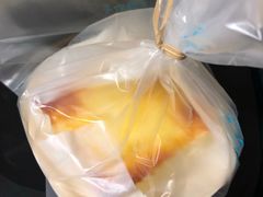 -沈阳大商千盛购物中心有限公司(长江街店)