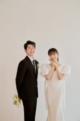 -巴黎春天婚纱摄影STUDIO·定制