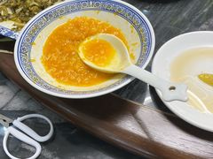 -小陆莲花蟹园农家乐(莲花岛店)