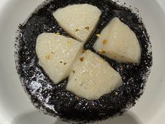 -涌煲记·蟹煲·砂锅海鲜·煲出宁波味(天一旗舰店)