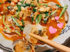 -湘里乡亲甲王二老店
