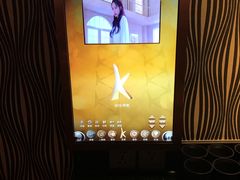-纯K(打浦桥店)