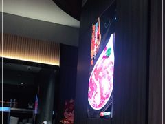 -竹犇番茄火锅(长治太行东街店)