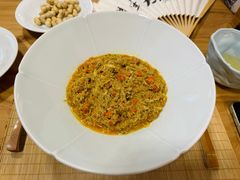 -蟹家大院(外滩店)