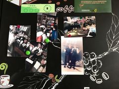 -星巴克臻选(苏州久光百货店)