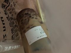 -洪都大拇指(洪都店)
