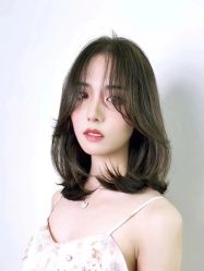 -爱秀造型 T-G