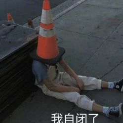 -青岛诺德医学美容医院