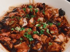 -小资太太餐厅(南岗区店)