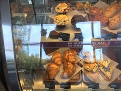 -星巴克(钦江路店)