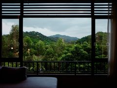 -清远熹乐谷温泉度假酒店