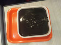 -满记甜品(金帝银泰城店)