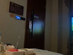 -润生源足道·SPA(个园店)