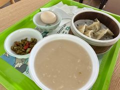 -老乡鸡(合肥高铁南站店)