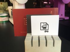 -JPG coffee(广州体育西店)