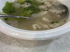 -崖口红树林海鲜餐厅