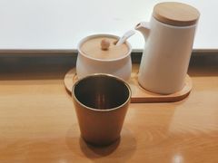 -马记永·兰州牛肉面(3019君尚店)