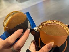 -泽田本家·铜锣烧(TX淮海店)