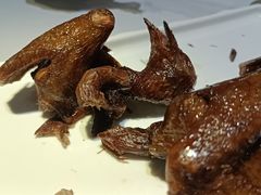 -琬苑鸽庄·川粤融合菜(解放碑总店)