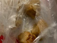 -老南昌白糖糕(大士院店)