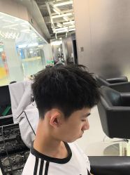 -东方麒麟·潘多拉SALON