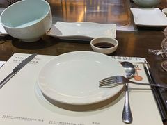 -铁板诱惑法式铁板烧(大卫城店)