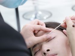 点击看大图 -韩美绣·骨相纹眉·洗眉美瞳线