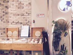 -茶理宜世(东方宝泰店)