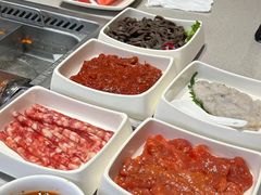 -海底捞火锅(吾悦广场店)