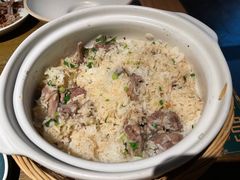 -大鸽饭(岗顶店)