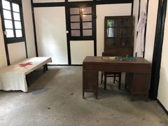 -白公馆