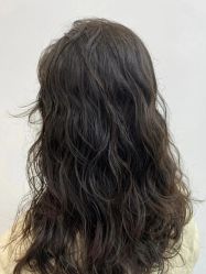 -丽时 Hair Salon