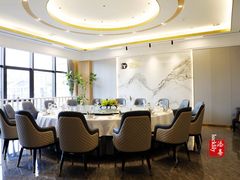 -德天肥牛海鲜火锅(学府路店)